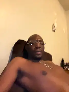 Preview of diablodicc74