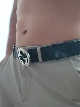 tian7788 (Ask my age) - 完成就開票cum