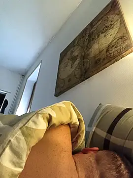 tomluckies (M young) - #brunettes #cam2cam #doggy-style #french #gays #handjob #hd #medium #middle-priced-privates #mobile #new #penis-ring #small-audience #smoking #spanking #white #young