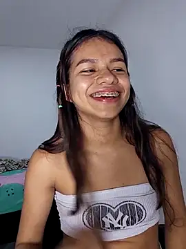 sophia_ramirez12