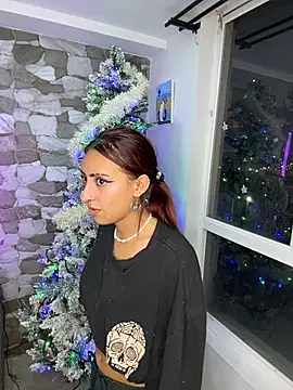 zelda_kuro - Zelda_kuro's free webcam - UK Sex Cams