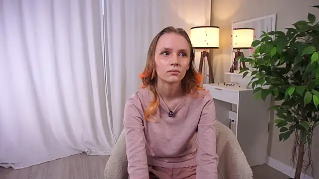  SueSasportas chat room