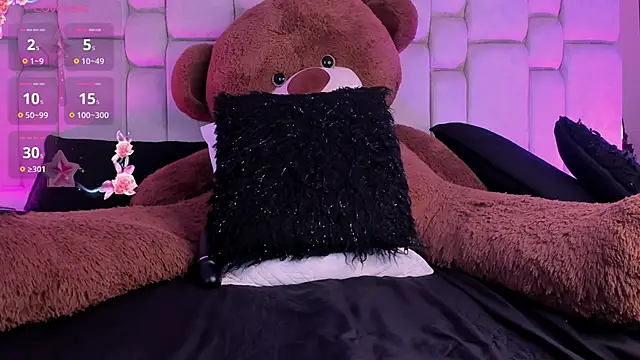 Preview of daia_ortiz