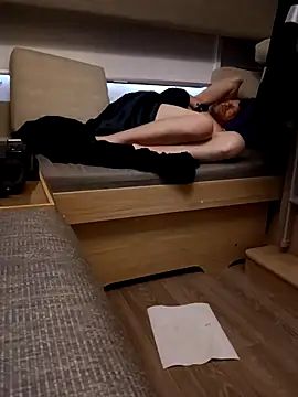 Preview of ebinator666