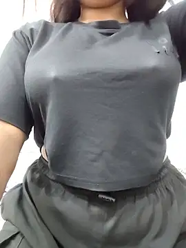 Webcam Model (MohiniHott)  is live.Free join now!