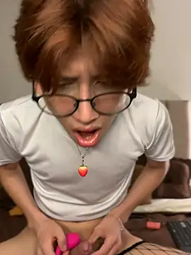 jacob_and_sam - Jacob_and_sam's free webcam - UK Sex Cams