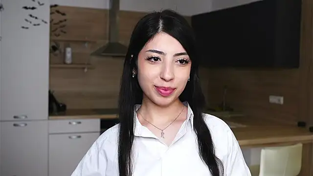 tonjaneace - TonjaNeace's free webcam