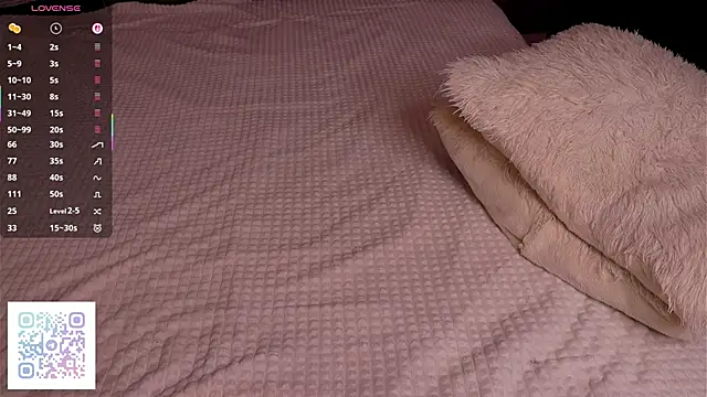 cloragravel - CloraGravel's free webcam