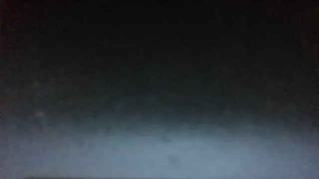 Preview of den-rock4u