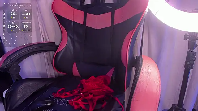 leiaa_ - Leiaa_'s free webcam - UK Sex Cams