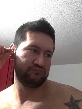 tokio_webcams - Tokio_webcams's free webcam