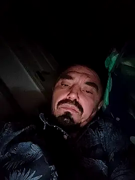 erbod_johnny - Erbod_Johnny's free webcam - UK Sex Cams