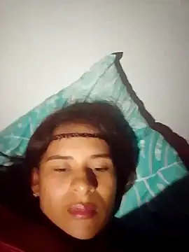 dali0420 - Dali0420's free webcam