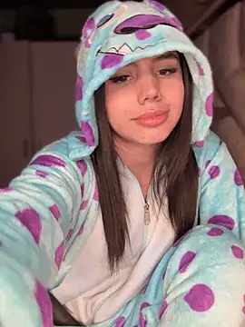 Laura-Khalifa