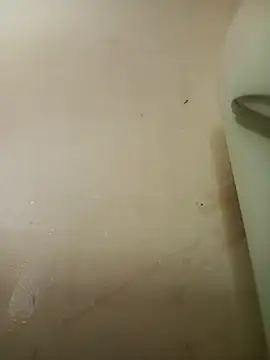 Preview of ysqmbvanbe