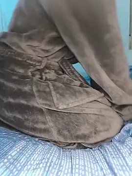 girliemask - Girliemask's free webcam