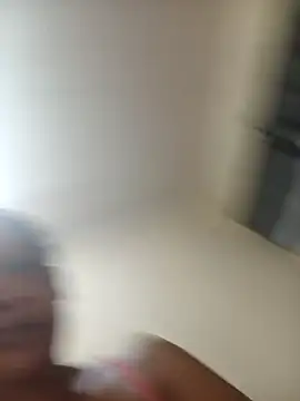 Webcam Model (PRETTYJANE36)  is live.Free join now!