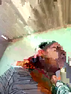 Webcam Model (Jivika_Jaiswal)  is live.Free join now!