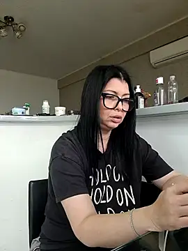 The_Lollipop_Enchantress_