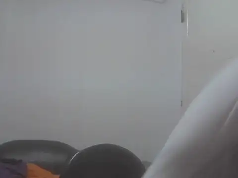 el_principe_hot live cam screenshot male on Squirt Show – Wet & Wild Live Cams