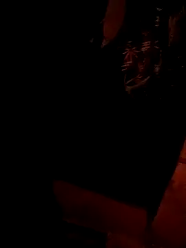 Preview of ysqmbvanbe