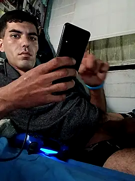 Preview of tunegrito007