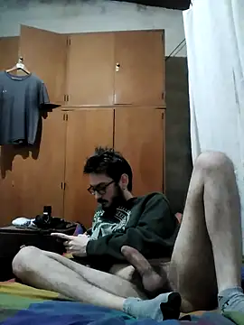 Preview of fefede97_