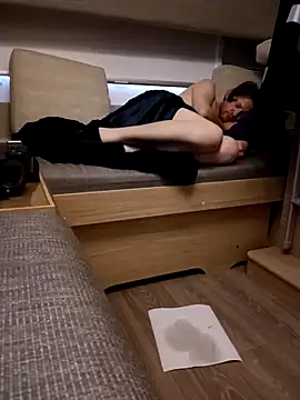 Preview of ebinator666