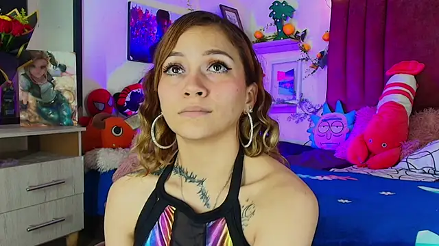 Preview of alisson_zafiro_