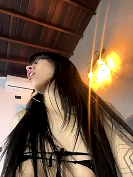 maxhuston (G young) - Soft and messy blowjob 👅💦