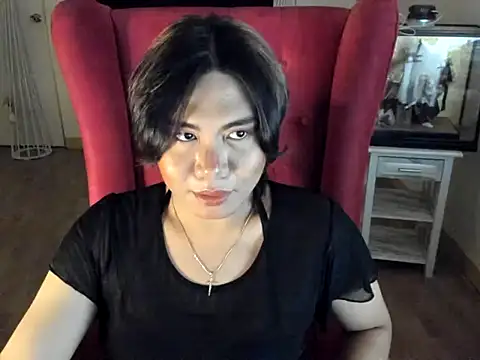 Preview of goldents69