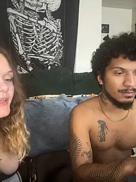 starryluvvy23 (G young) - Fuck machine