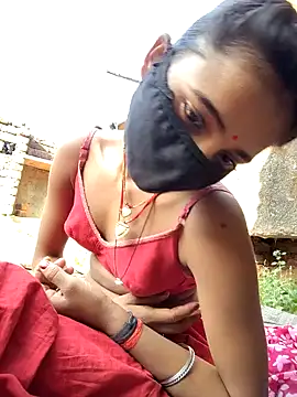 Mehta_seema's Thumb Image