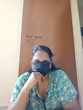 tamilammu1431 live cam screenshot female on Squirt Show – Wet & Wild Live Cams