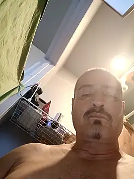 bimexpoexist - Bimexpoexist's free webcam