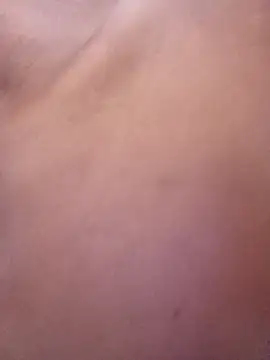 lilpip - Lilpip's free webcam