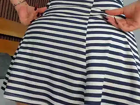 anastasia_cortez_ - Anastasia_cortez_'s free webcam