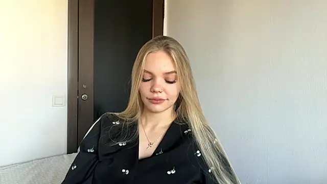  SweetAmelia69 chat room