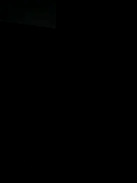 Preview of elvenudo_213