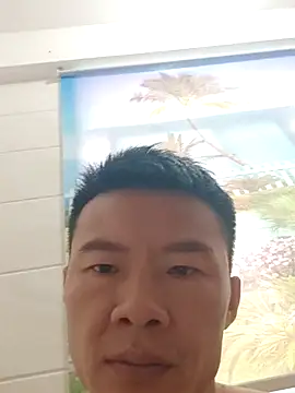 tian7788's Thumb Image