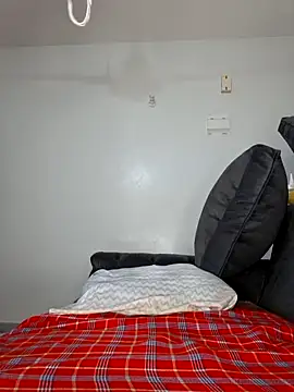 Webcam Model (Nubian_Berry)  is live.Free join now!