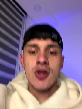 bastia_noooo (M twink) - CUM IN THE GLASS BASTIANO