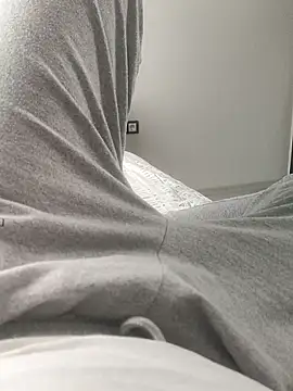 legolasleo (M young) - Tip for show cum