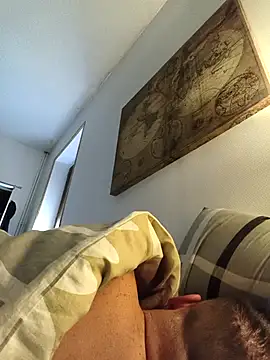 tomluckies (M young) - #brunettes #cam2cam #doggy-style #french #gays #handjob #hd #medium #middle-priced-privates #mobile #new #penis-ring #small-audience #smoking #spanking #white #young