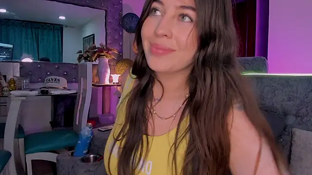  Kitty_bad1 chat room