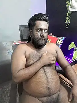 rayansmith_ (M young) - give me blowjob