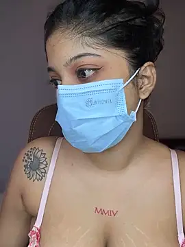 Hidden__________soul