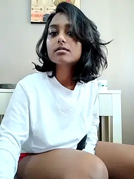  littlemissdevil69 chat room