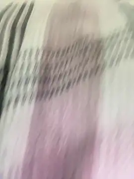 Preview of sinfulsensation