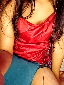 trending_tamizhachii